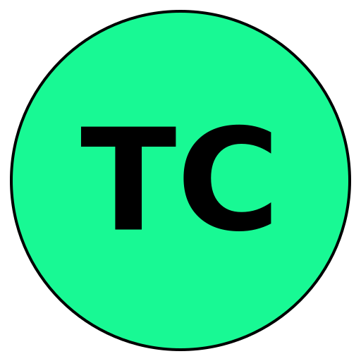 TrustCareers