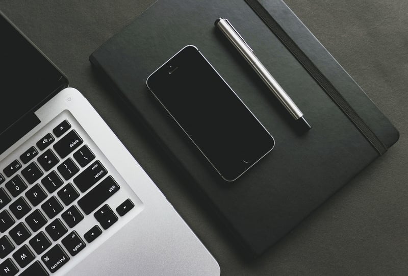Job Search Platforms